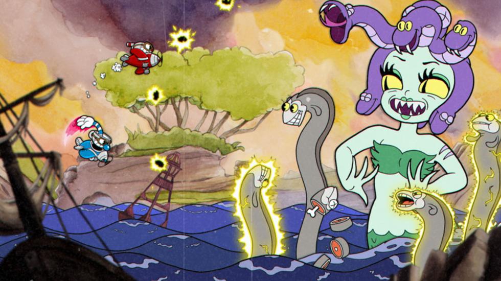 559775-cuphead-for-pc