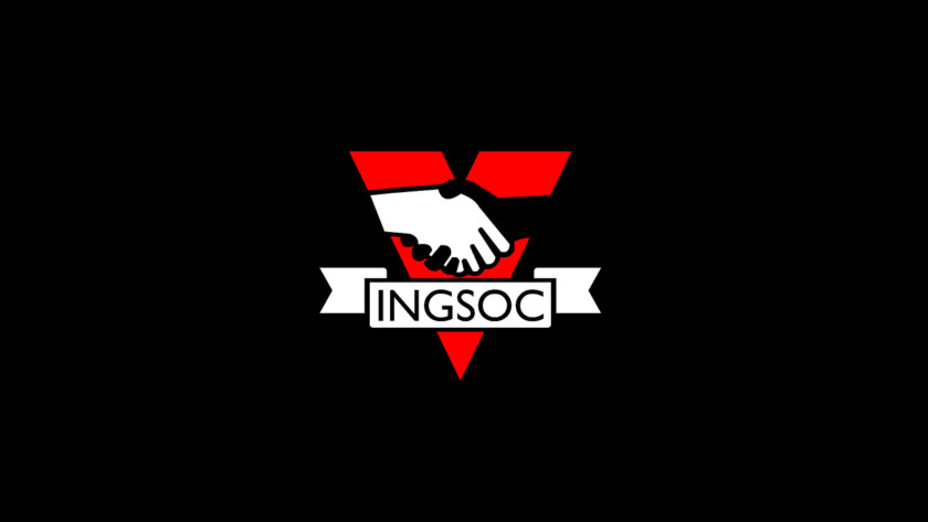 ingsoc-1984-big-brother-1-840x473