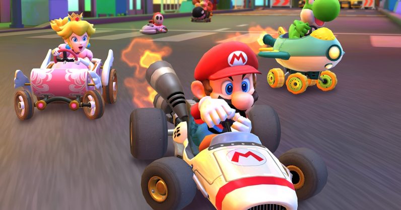 Mario-Kart-Tour-796x417